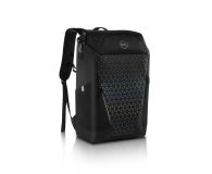 Dell Gaming Backpack 17 GM1720PM - 570653 - zdjęcie 17